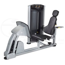 SD1003LegPress_sc
