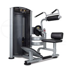 SD1004AbBackExt_sc