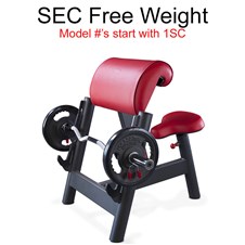 SEC-Free-Weight