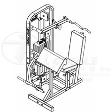 SF1700BicepsTriceps_sc