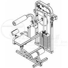 SF1800AbBackx500_sc