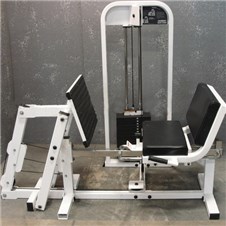 SF300LegPress1000_sc