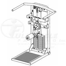 SF400MultiHipx500_sc