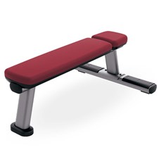 SFB_Flat_Bench