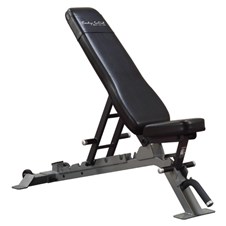 SFID325AdjustableBench_sc