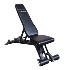 SFID425AdjustableBench
