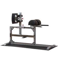 SGH500GluteHam