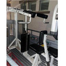SH801-Body-Masters-Shoulder-Press