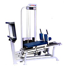 SL05-LF-Horizontal-Leg-Press