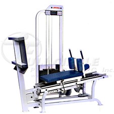 SL05HorzLegPress_sc