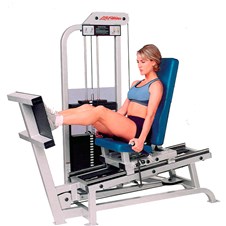 SL10-Seated-Leg-Press