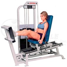 SL10SeatedLegPress_sc