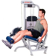 SL20-Leg-Extension