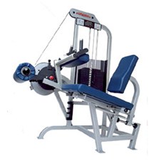 SL40-LF-Seated-Leg-Curl