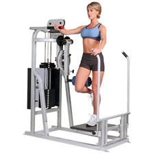 SL50-Multi-Hip