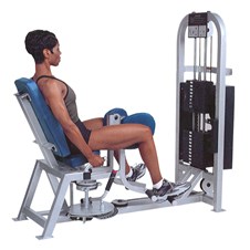 SL55-Hip-Adductor