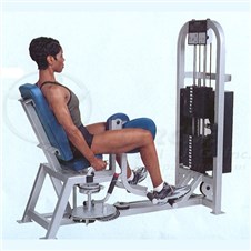 SL55Adductor_sc