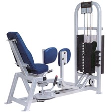 SL60-Hip-Abductor
