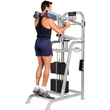 SL65-Standing-Calf