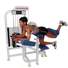 SL75-LF-Glute