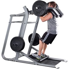 SLS500-Pro-Clubline-Squat-Machine