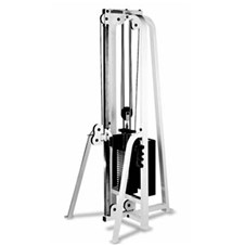 SM10-Freestanding-Adjustable-Pulley