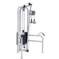 SM11-Freestanding-Adjustable-Pulley