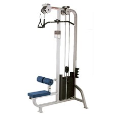 SM15-Dual-Pulley-Pulldown