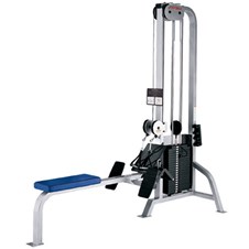 SM16-Dual-Pulley-Row