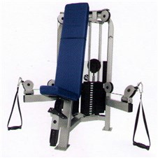 SM17-Dual-Pulley-Shoulder