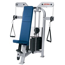 SM18-Dual-Pulley-Chest