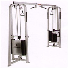 SM20-Cable-Crossover