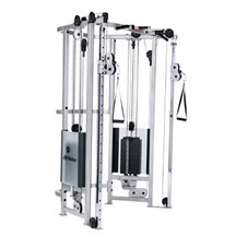 SM22-Dual-Adjustable-Pulley