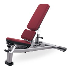 SMAB_Multi_Adjustable_Bench_1000
