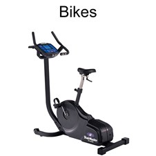 SMBikesx1000