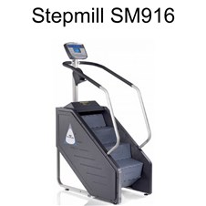 SMStepmillx1000