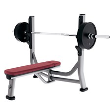 SOFB_Olympic_Flat_Bench