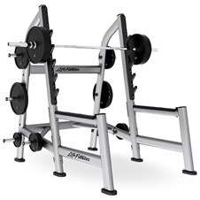 SOSR_Olympic_Squat_Rack_1000