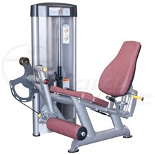 SP5000LegExtension_sc