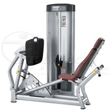 SP5200LegPress_sc