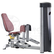 SP5300InnerThigh_sc