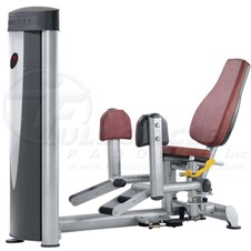 SP5400OuterThigh_sc