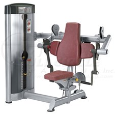 SP5500BicepCurl_sc