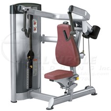 SP5600TricepExtension_sc