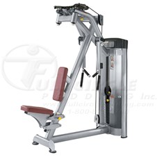 SP5700PecFlyRearDelt_sc