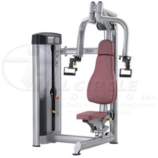 SP5800RotaryChest_sc