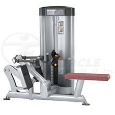 SP5900SeatedRow_sc