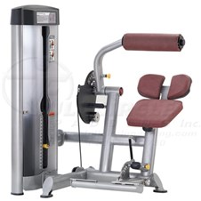 SP6000LowBackExtension_sc