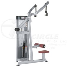 SP6100LatPull_sc