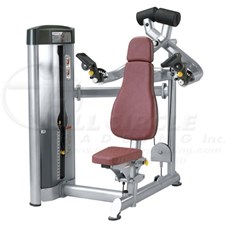 SP6200RotaryShoulder_sc